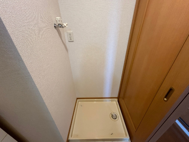 サニーフィールドのその他写真