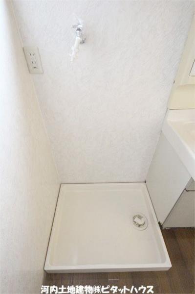 その他　※類似室内