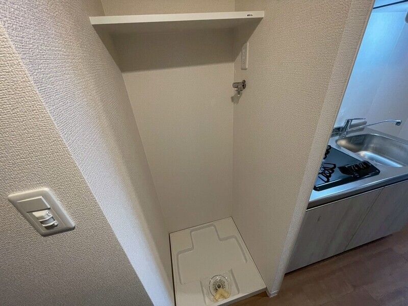 City Lux Namba Southのその他写真