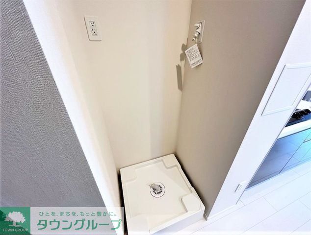 アナベル横濱大通り公園のその他写真