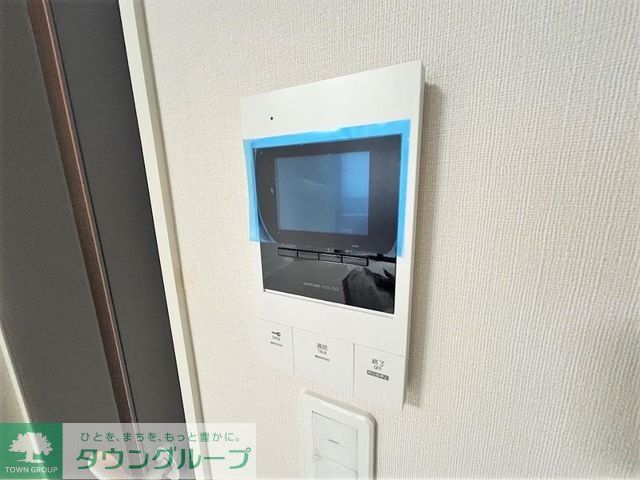 アナベル横濱大通り公園のその他写真