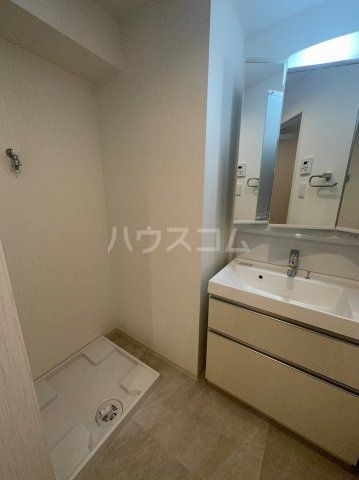 Vinoプレジオ本町の内装写真