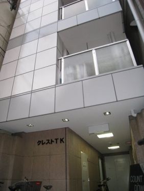 ＪＲ東西線 大阪天満宮駅 徒歩6分 築38年