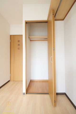 収納　アクロスNODA