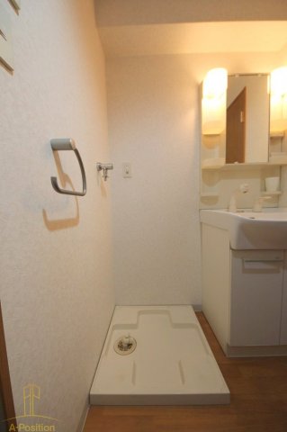 その他設備　アクロスNODA