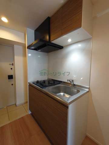 キッチン　リライフ浅草店