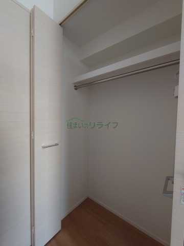 収納　リライフ浅草店