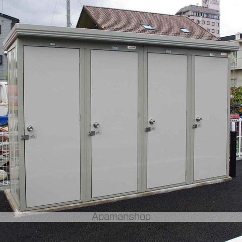 その他　ニトリ長野南店（その他）まで3490m