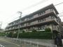 都立大学駅より徒歩11分 4階 築30年4ヶ月の賃貸物件