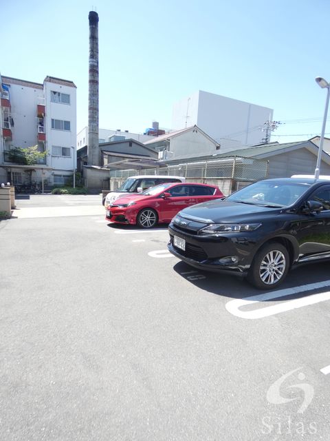 Four Seasons御厨のその他写真