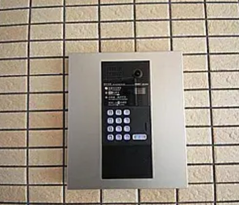 東京メトロ銀座線 浅草駅 徒歩9分 10階建 築11年のその他写真