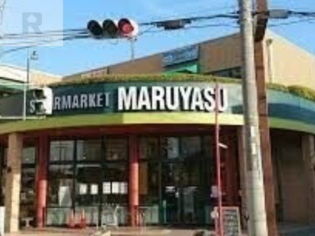 ポートステージ千里丘の周辺写真