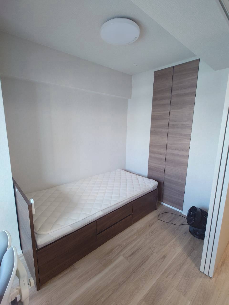 シーンズ上本町のその他写真