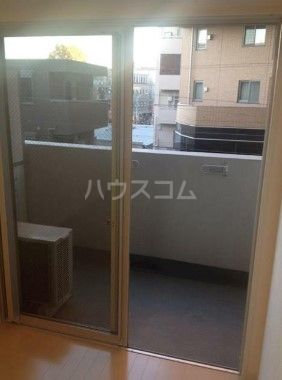 メインステージ吉祥寺の内装写真