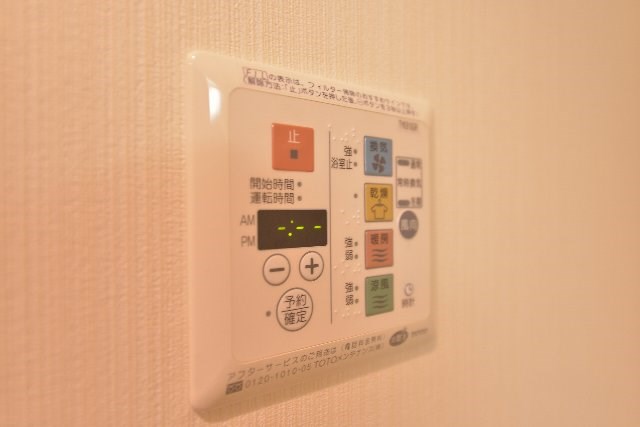 ＪＲ総武線 西船橋駅 徒歩10分 6階建 築19年のその他写真