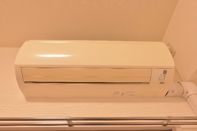 ＪＲ総武線 西船橋駅 徒歩10分 6階建 築19年のその他写真