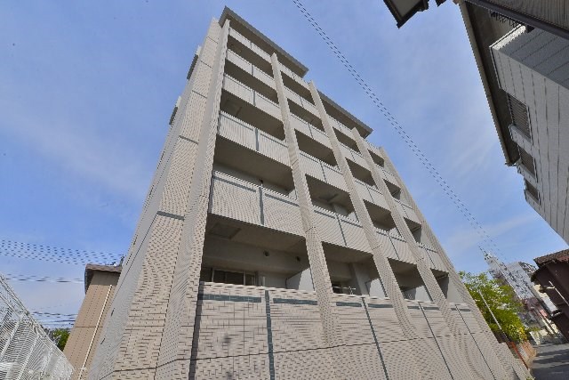 ＪＲ総武線 西船橋駅 徒歩10分 築19年
