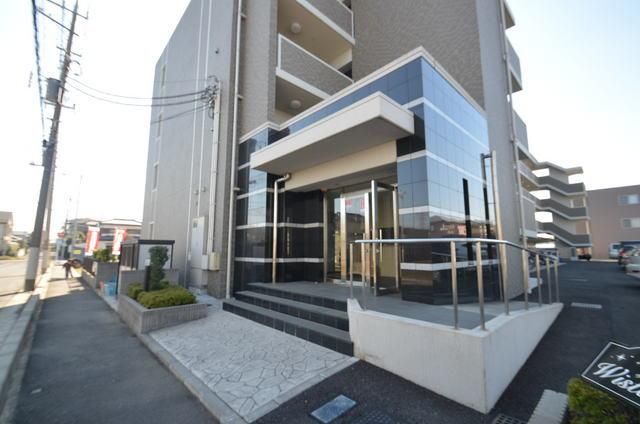その他　その他（その他）まで10m