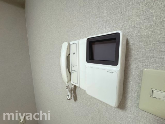 グランシティFukushimaのその他写真