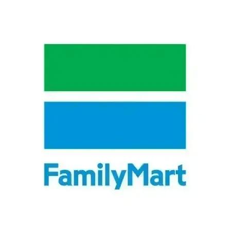 コンビニ　ファミリーマート 会所町北店（コンビニ）まで290m