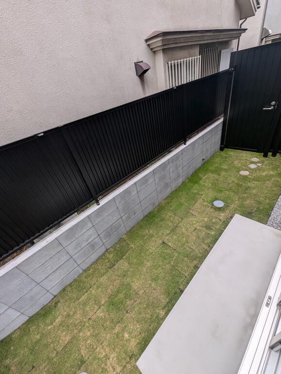 Premium Court宮前のその他写真