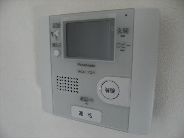 ＪＲ中央線 西八王子駅 徒歩5分 2階建 築15年のその他写真