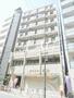 日暮里駅より徒歩5分 8階 築41年2ヶ月の賃貸物件