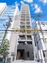 アーバネックス堺筋本町 2階 新築の賃貸物件