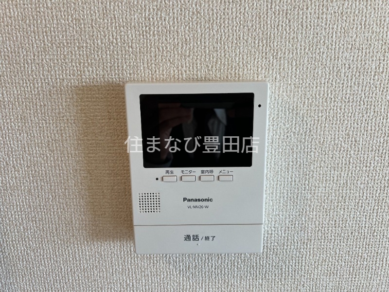 グリーンヒルズのその他写真