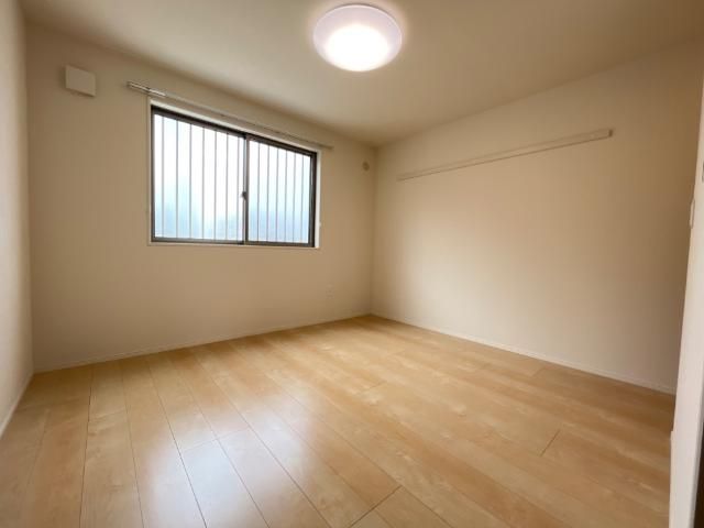 フルリールのその他写真