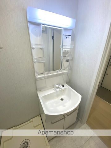 アトレイユ蘇我の内装写真