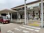 その他　宇部新川駅(JR 宇部線)（その他）まで1802m