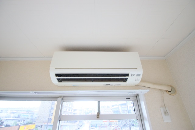 その他設備　別室の参考写真です。※現況優先