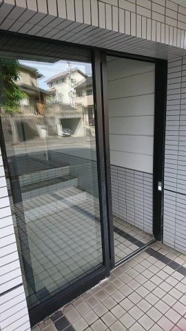 ＪＲ福塩線 横尾駅 徒歩28分 3階建 築38年の内装写真