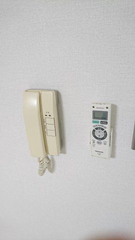 ＪＲ福塩線 横尾駅 徒歩28分 3階建 築38年のその他写真
