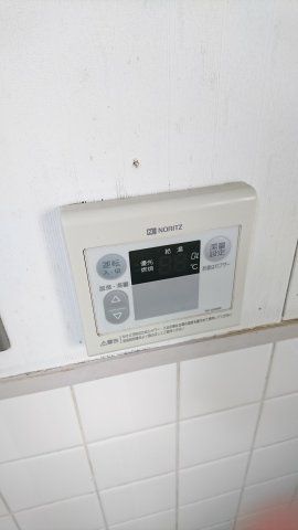 ＪＲ福塩線 横尾駅 徒歩28分 3階建 築38年のその他写真