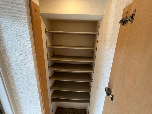 ラルーチェ城山のその他写真