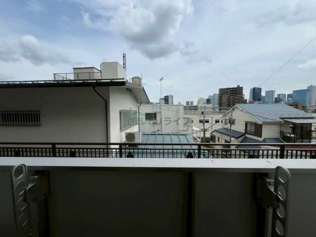 Hilltop Bのその他写真