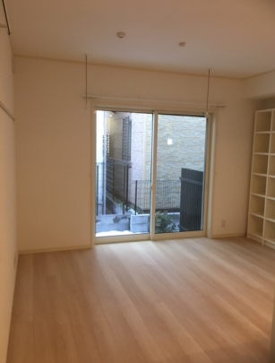 キテラ雑司が谷のその他写真