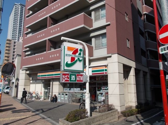 キテラ雑司が谷の周辺写真