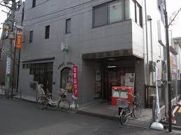 キテラ雑司が谷の周辺写真