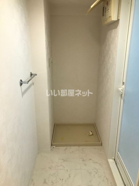 東葉高速鉄道 八千代緑が丘駅 徒歩10分 10階建 築21年のその他写真
