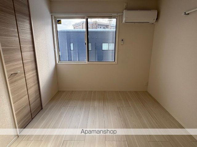 その他部屋・スペース　その他部屋・スペース