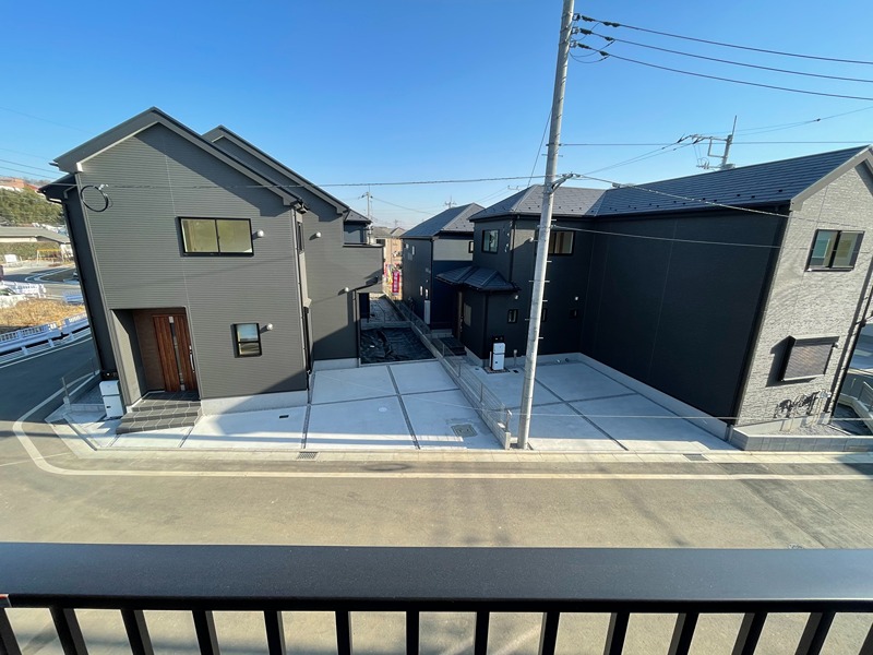 アンブル丹木町のその他写真