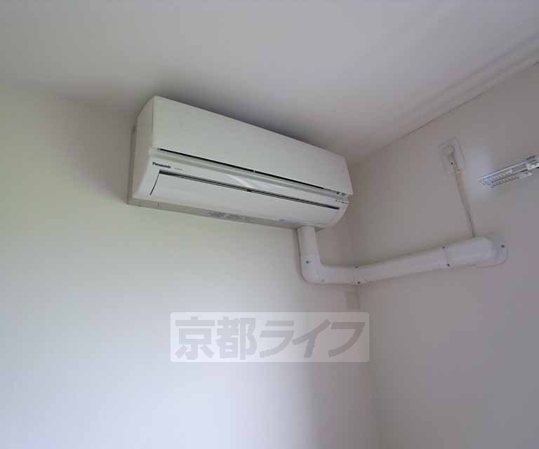 ペルル伊勢田のその他写真