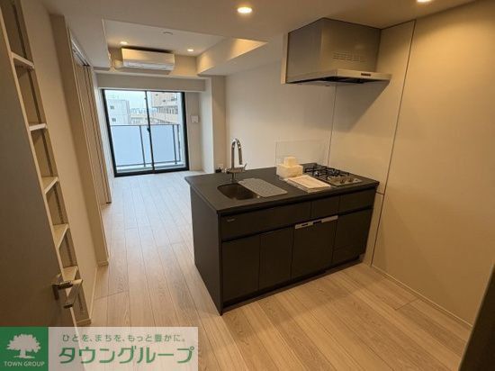 居室・リビング　★お問い合わせはタウンハウジングまで★
