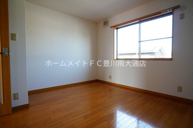 その他部屋・スペース　同型別部屋写真