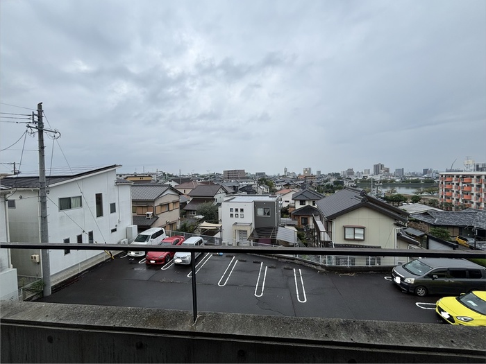 グランドビュー大池のその他写真