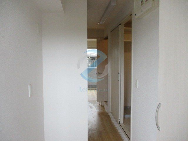 その他部屋・スペース　その他