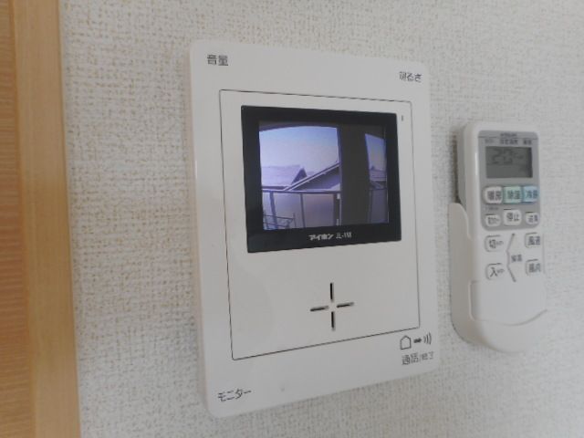 パルティシオンのその他写真